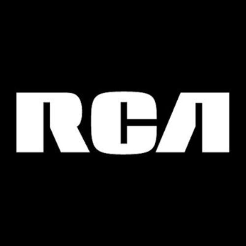 Kangarooli Tracks/RCA Records Profile