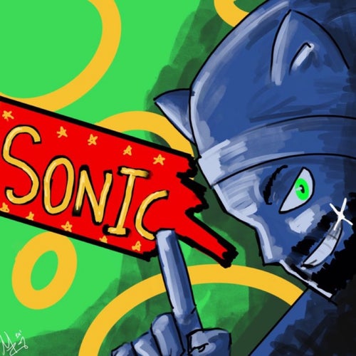 Sonic