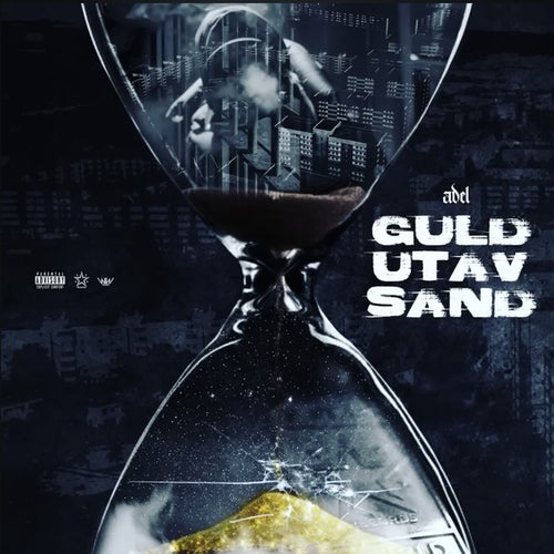 Guld Utav Sand