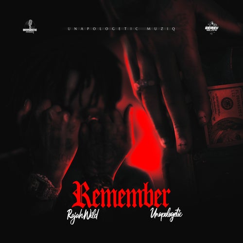 Remember