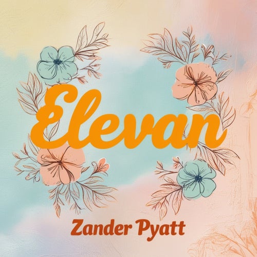 Elevan