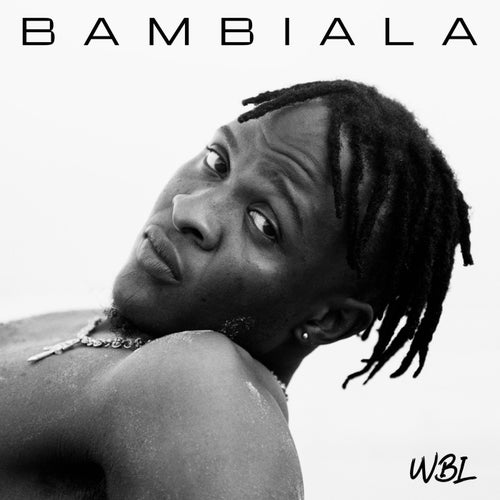 Bambiala