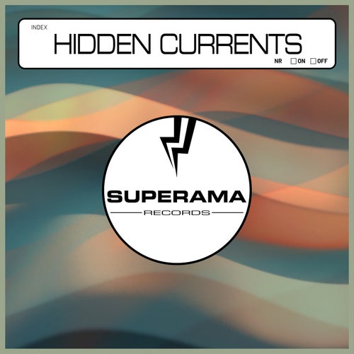Hidden Currents
