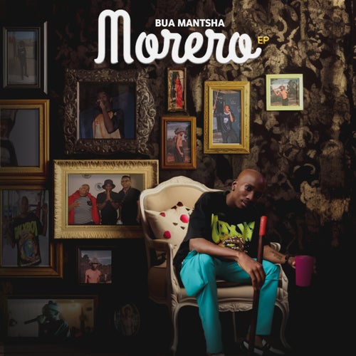 Morero