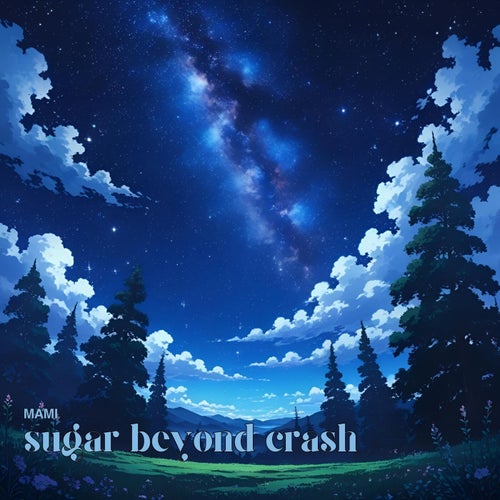 sugar beyond crash