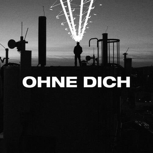 Ohne dich