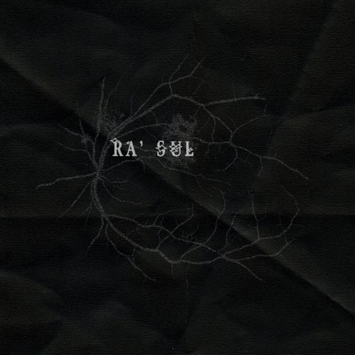 RA' SUL