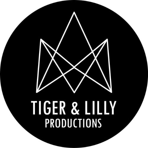 Tiger Lily Productions Profile