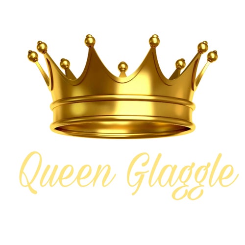 Queen Glaggle