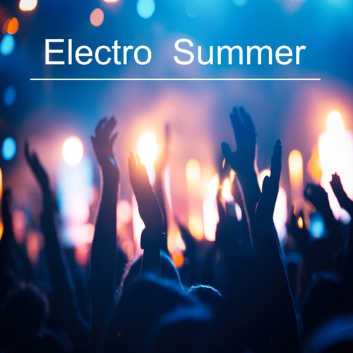 Electro Summer