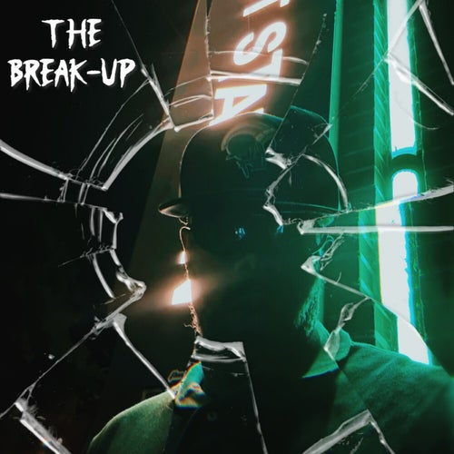 The Break-Up