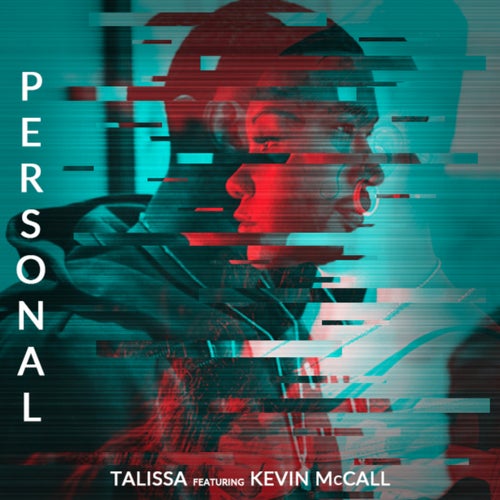 Personal (feat. Kevin McCall)