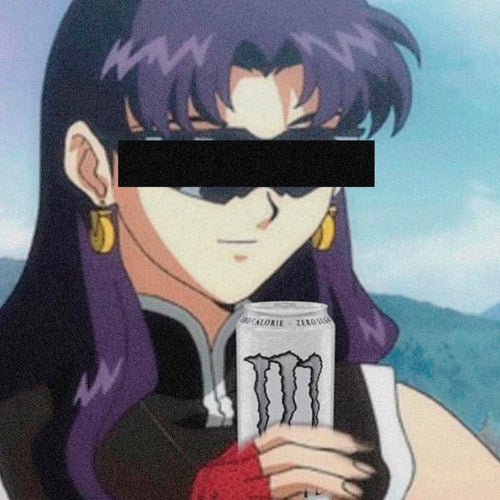 NTR
