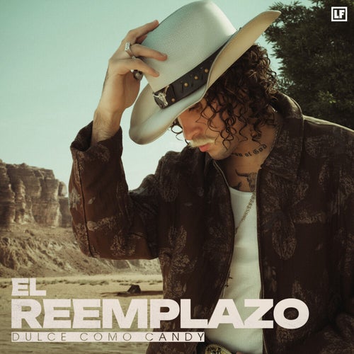 El Reemplazo