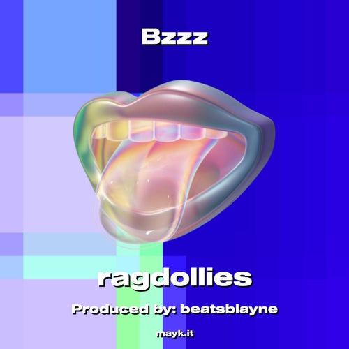 Bzzz