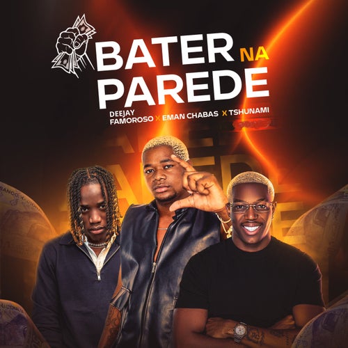 Bater na Parede