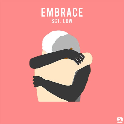 Embrace