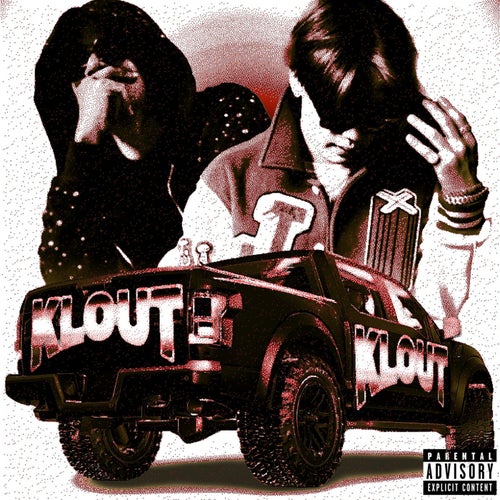 Klout