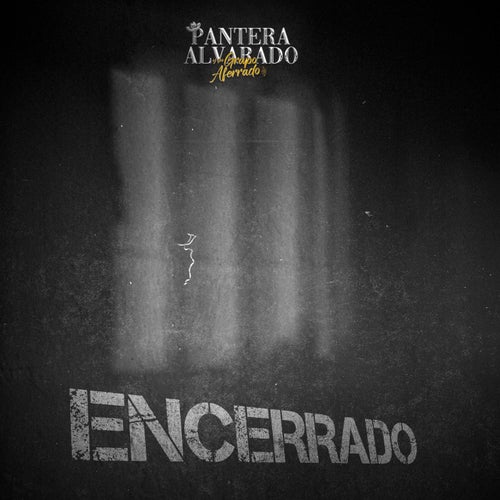 Encerrado