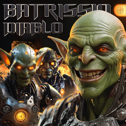 Diablo