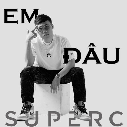 Em Đâu