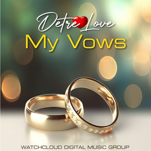 My Vows
