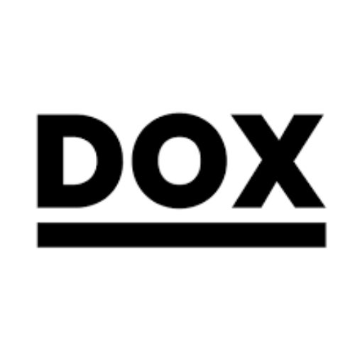 Dox Records Profile