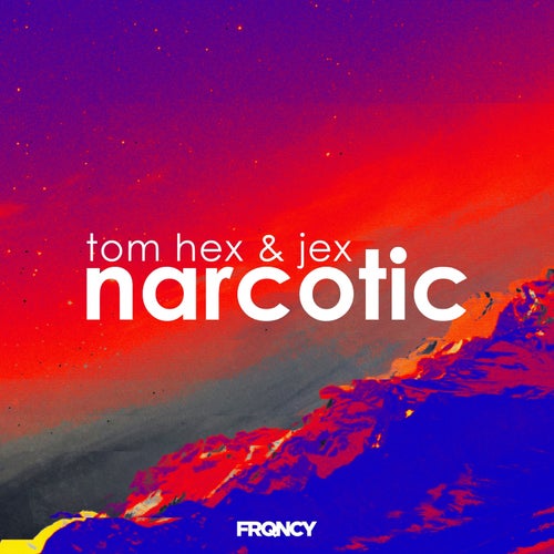 Narcotic