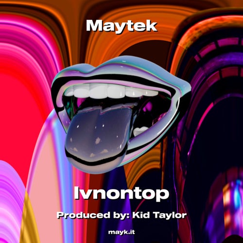 Maytek