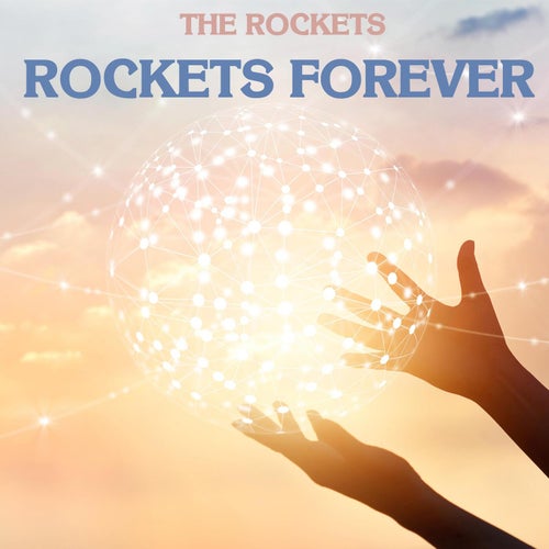 Rockets Forever
