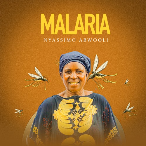Malaria