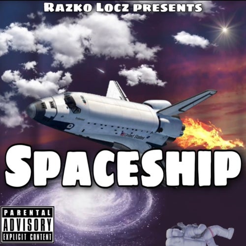 Spaceship