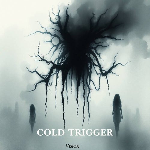 Cold Trigger
