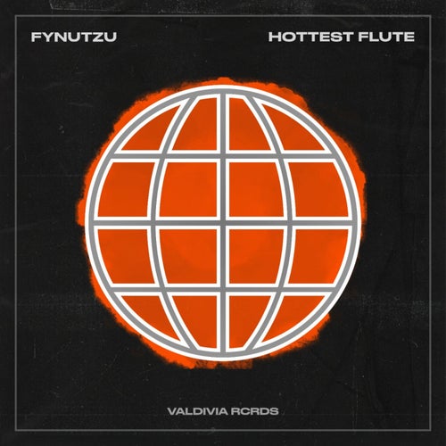 Hottest Flute (Radio Edit)