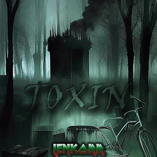 Toxin