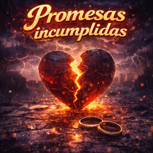 Promesas incumplidas