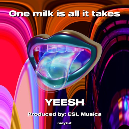 Release of the week