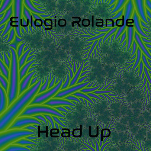 Head Up