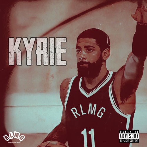 Kyrie