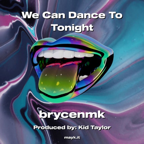 We Can Dance To Tonight