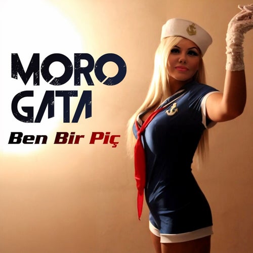 Ben Bir Piç