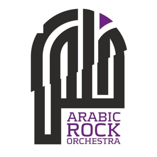 Arabic Rock Orchestra