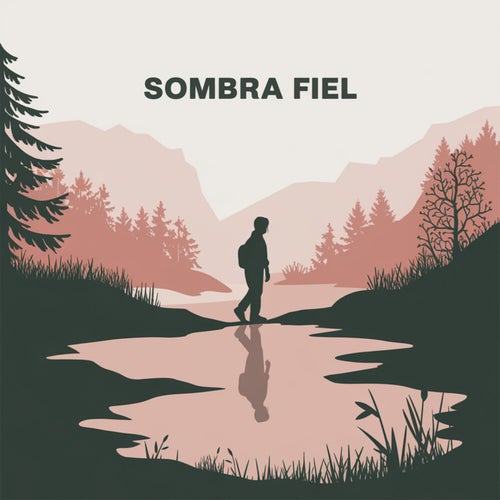 Sombra fiel