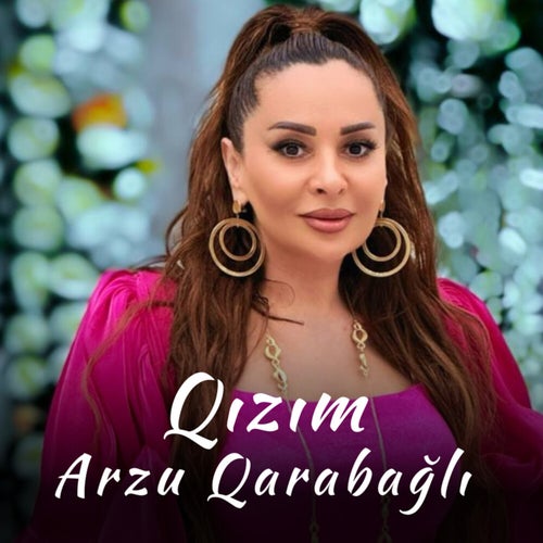 Qızım