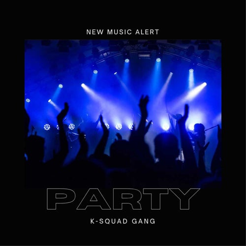 PARTY