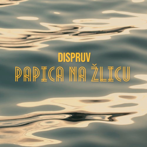 Papica Na Žlicu