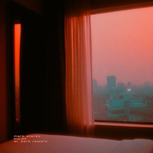 PULSO (Dr. Berk Rework)