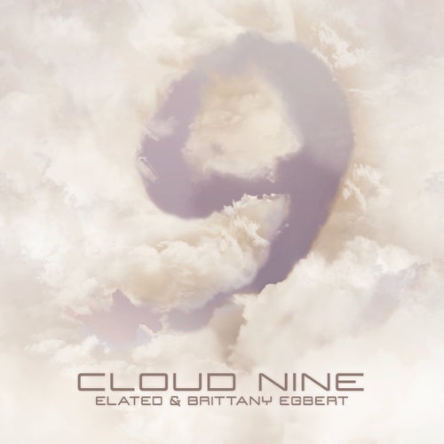 Cloud 9 (Extended Mix)