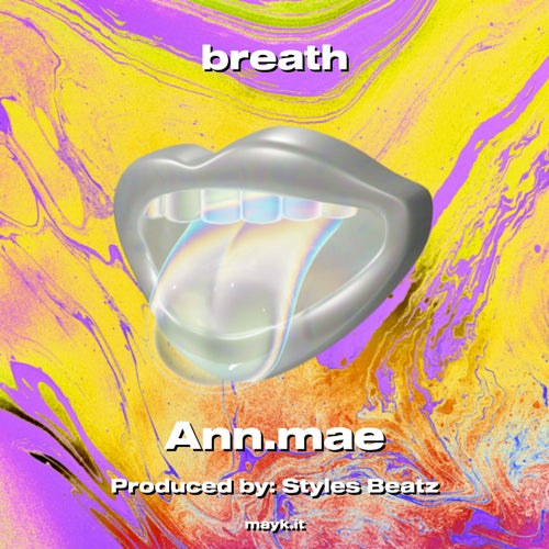 breath