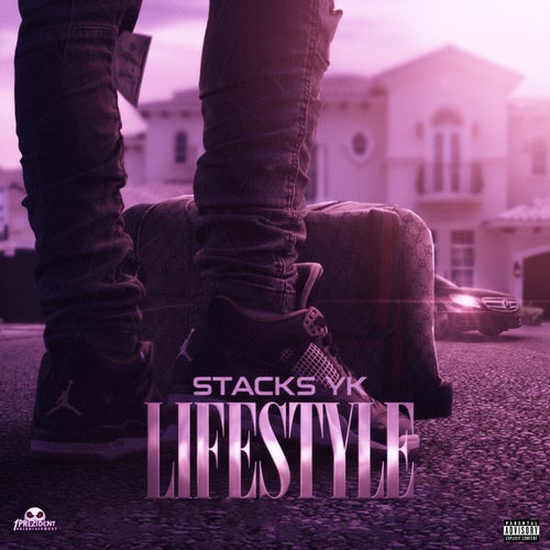 Lifestyle